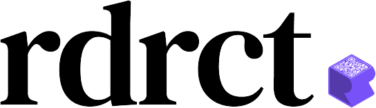 Rdrct